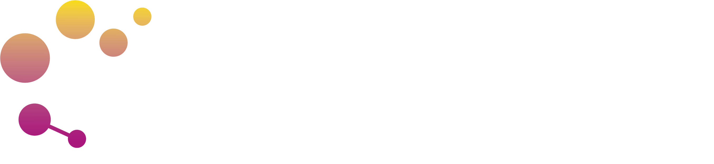 career-threads logo