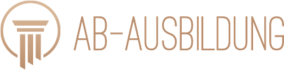 ab-ausbildung.de