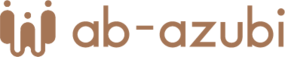 ab-azubi.de