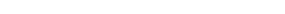 altenpflege-stellenanzeigen.de