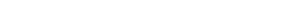 ausbildungs-stellenanzeigen.de