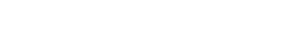 azubi-marketplace.de