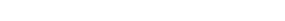 baustellen-stellen.de