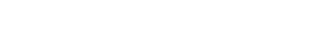 chemical-jobs.de