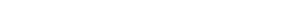chemie-stellenanzeigen.de