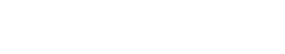 darmstaedter-stellenanzeigen.de