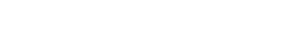 dortmunder-stellenanzeigen.de