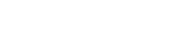 duesseldorfer-stellenanzeigen.de