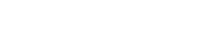 duisburger-stellenanzeigen.de