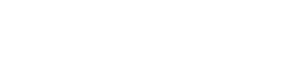 hamburger-stellenanzeigen.de