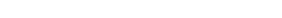 handwerker-anzeigen.de