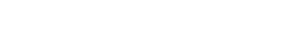 heidelberger-stellenanzeigen.de
