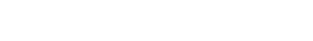 hr-stellen.com
