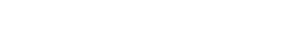 hranzeigen.online