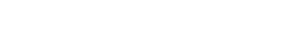 informatik-anzeigen.de