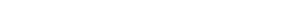 informatik-stellen.com