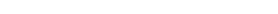 informatik-stellenanzeigen.de