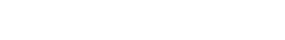 informatik1.de
