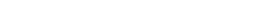 informatikaktuell.de