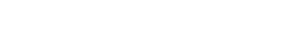 informatikanzeigen.de