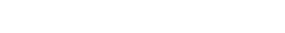 informatikerprofile.de