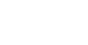ingenieurburg.de