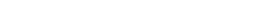 ingenieure-personal.de
