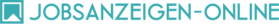 jobsanzeigen-online.de
