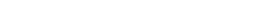 journalisten-stellen.de