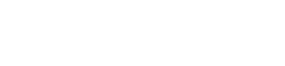 koelner-stellenanzeigen.de