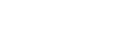 leipziger-stellenanzeigen.de