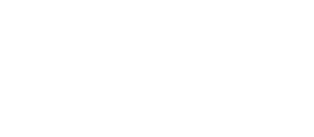 mainhattan-jobs.de