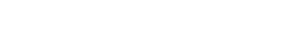 medizinburg.de