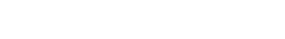 mediziner1.de