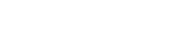 muenchner-stellenanzeigen.de