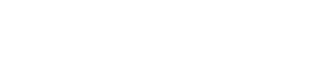 nuernberger-stellenanzeigen.de