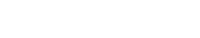 oldenburger-stellenanzeigen.de