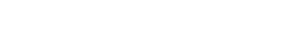 paedagogen-jobs.de