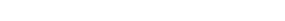 paedagogenzeitung.de