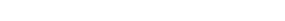 paedagogik-stellen.de