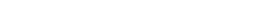 paedagogik-stellenanzeigen.de