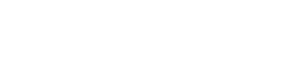 passauer-stellenanzeigen.de