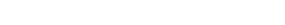 pflege-anzeigen.de