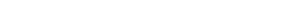 pflege-jobber.de