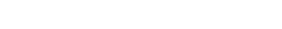 pflegejobber.de