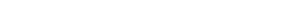 pflegerzeitung.de