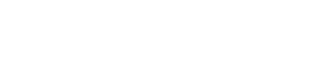 potsdamer-stellenanzeigen.de