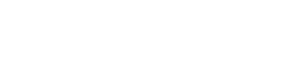 regioanzeigen-frankfurtjobs.de