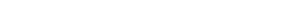 rheinmain-anzeigen.de