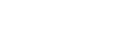 stellenanzeigen-aachen.de